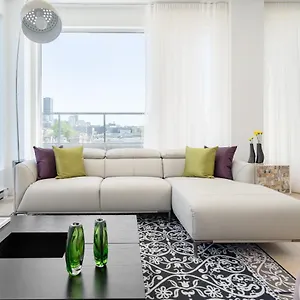 https://le-se7t-penthouses-montreal.hotels-in-montreal.org